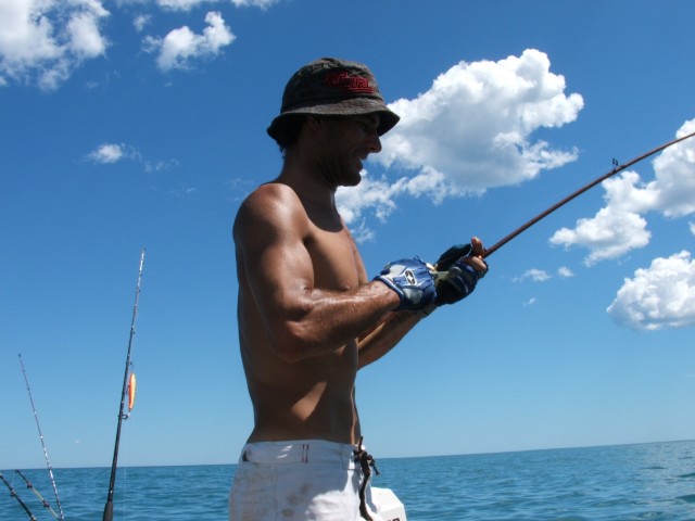 love the light gear love the light gear